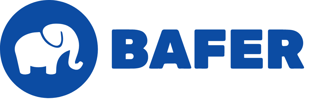logos ujebanos